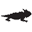 www.murielhenley.shop favicon